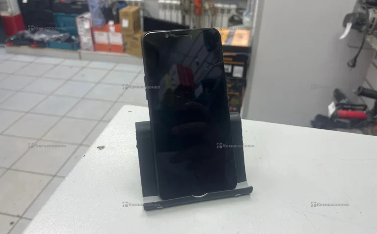 Oppo A83 6/128 ГБ