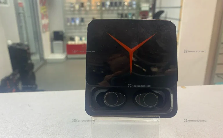 Наушники  wireless Earbuds