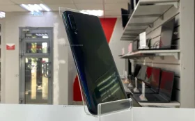 Samsung Galaxy A50 4/64