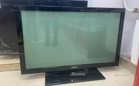 Купить Телевизор Samsung PS42C433A4W б/у , в Санкт-Петербург Цена:3900рублей