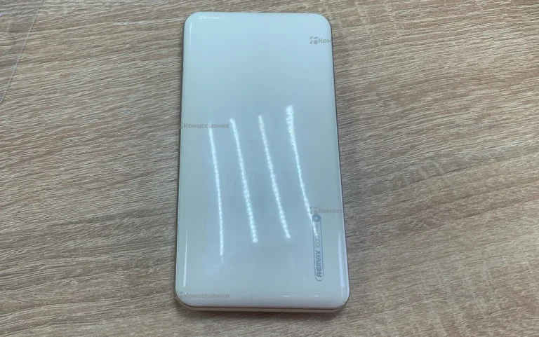Power Bank  10.000 REMAX