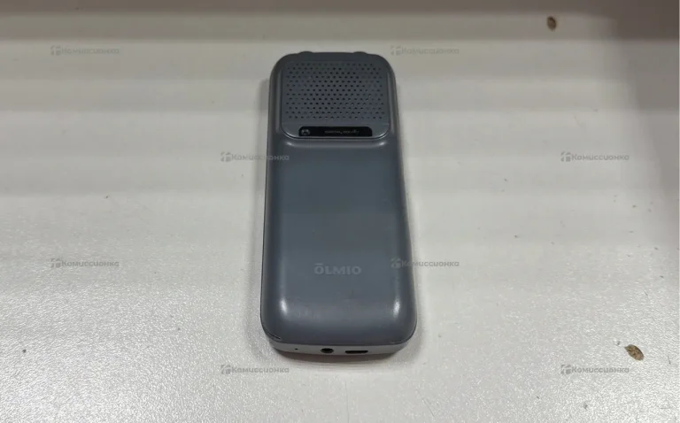 Olmio p33