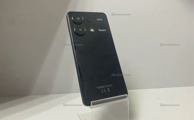Xiaomi Redmi Note 13 Pro 8/256 ГБ