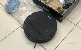 Купить Пылесос  Maxwell MW-3290 б/у , в Курган Цена:3490рублей