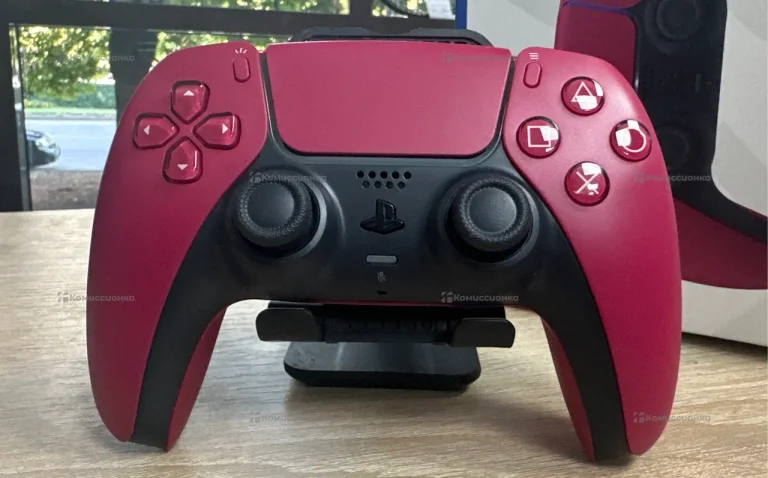 Sony DualSnse ps5