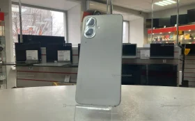 Купить Infinix SMART 10 3/64 ГБ б/у , в Кострома Цена:3900рублей