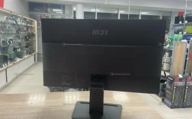 Купить Монитор MSI PRO MP2412 б/у , в Пермь Цена:6590рублей