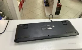 Клавиатура  ardor blade pro