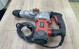 Купить Перфоратор brait brh26vd pro б/у , в Челябинск Цена:2900рублей