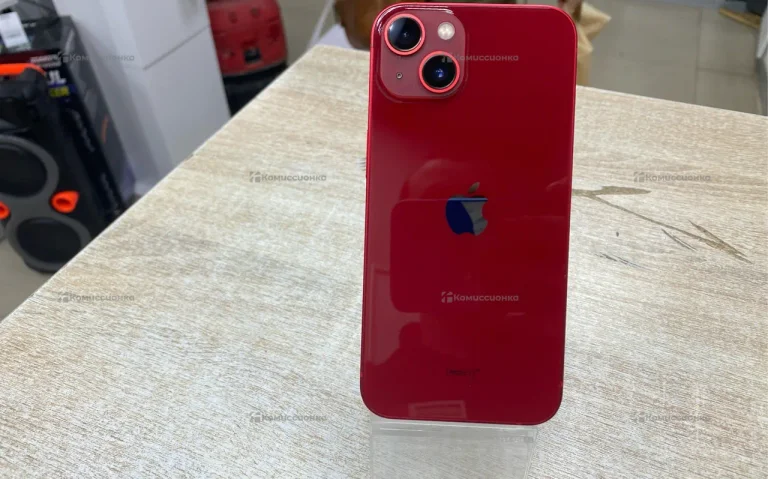 Apple iPhone 13 4/128 ГБ