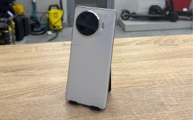 Tecno Spark 20 Pro+ 8/256 ГБ