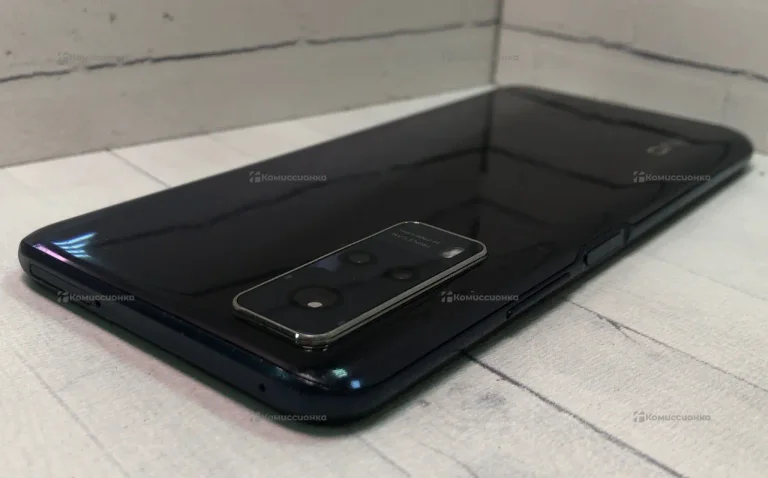 Vivo Y31 4/128Gb