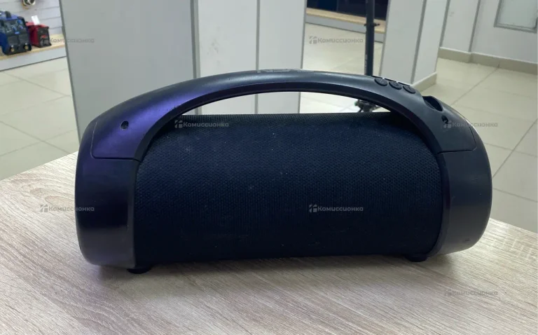 Колонка Sven PS-370