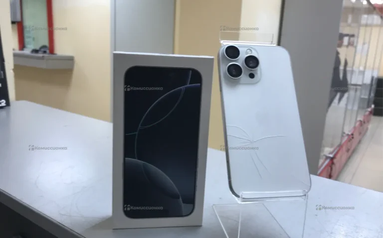 Apple XR 64