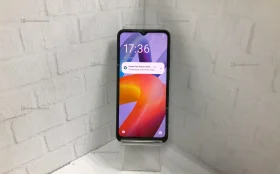Xiaomi Redmi A2+ 3/64 ГБ