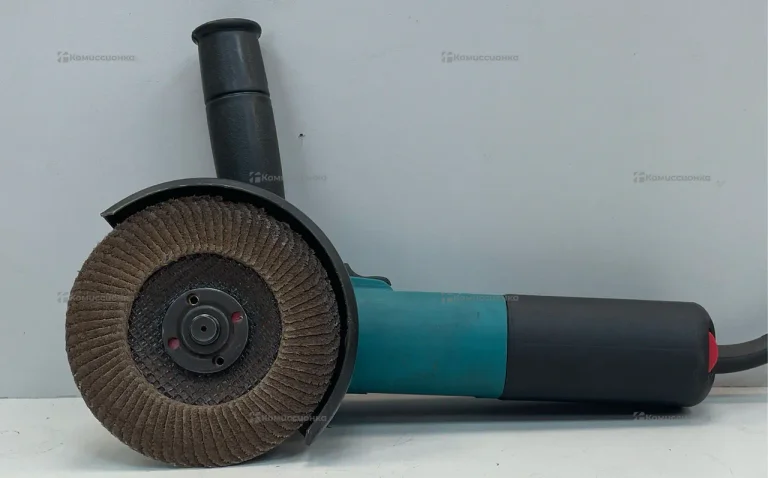 ушм Makita (реплика) 125 1100W