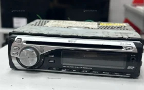 Купить Автомагнитола  mystery mcd-573mp б/у , в Рязань Цена:600рублей