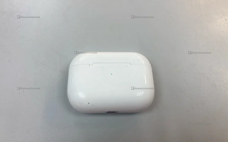 Наушники  AirPods Pro реплика