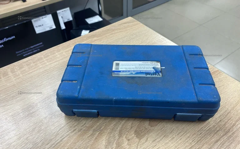 Набор фиксаторов валов opel