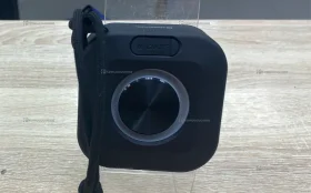 Колонка  беспроводная Defender enjoy 10