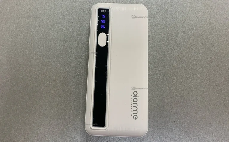 Power Bank  20000
