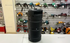 Купить Колонка ZQS4239 б/у , в Нижний Новгород Цена:990рублей