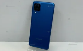 Samsung Galaxy A12 2/32 ГБ