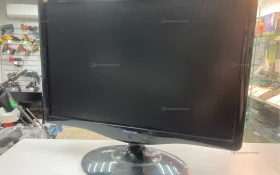 Купить Монитор Vivo Sonic vs12085 б/у , в Копейск Цена:700рублей