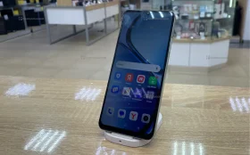 Купить Realme Note 60x 4/128 ГБ б/у , в Самара Цена:5500рублей