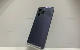 Realme Note 50 4/128 ГБ