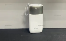 Купить Power Bank LDnio б/у , в Краснодар Цена:1490рублей