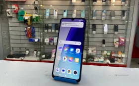 Xiaomi Redmi 14C 8/256 ГБ