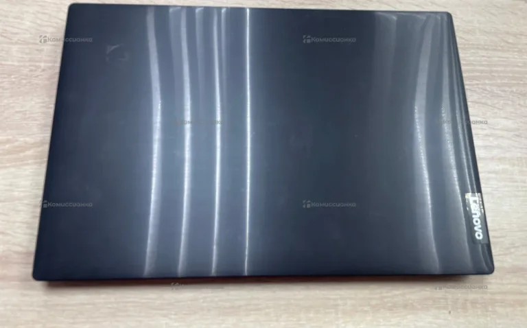 Ноутбук  Lenovo s145