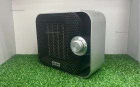 Купить Обогреватель Bork б/у , в Краснодар Цена:1488рублей