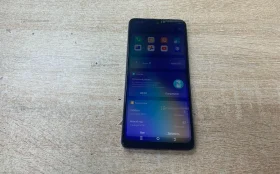 Tecno Spark 10 Pro 8/256 ГБ