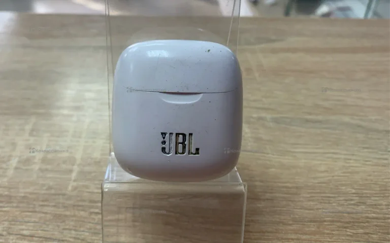 Наушники Jbl tune 225