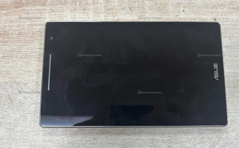 Планшет Asus p00a