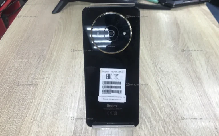 Xiaomi Redmi A3x 3/64ГБ