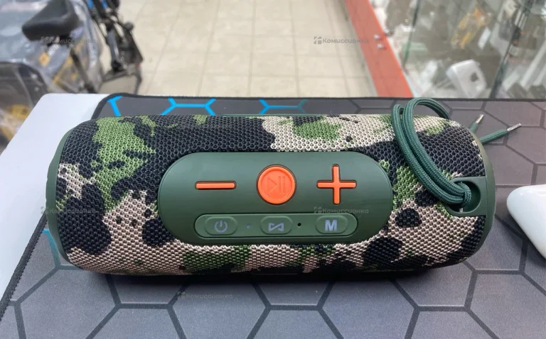 Колонка  max I