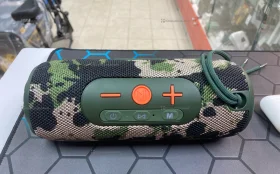 Купить Колонка  max I б/у , в Копейск Цена:900рублей