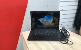 Купить Ноутбук Lenovo G50-45 б/у , в Саратов Цена:5900рублей
