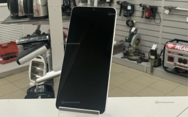 Xiaomi Redmi A3x 3/64Gb
