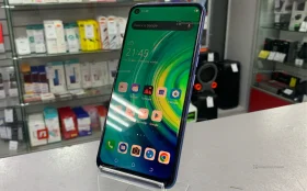 Купить Tecno Camon 15 Air 3/64 ГБ б/у , в Самара Цена:2990рублей