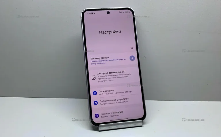 Samsung Galaxy A55 5G 8/128 ГБ