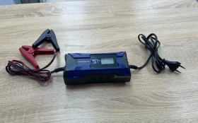 Купить Пуско-зарядное устройство Goodyear б/у , в Саратов Цена:2200рублей