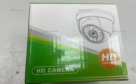 Купить Видеокамера  Видеодом vd-am24nip200d б/у , в Москва и область Цена:790рублей
