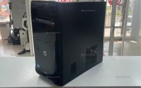 Системный блок