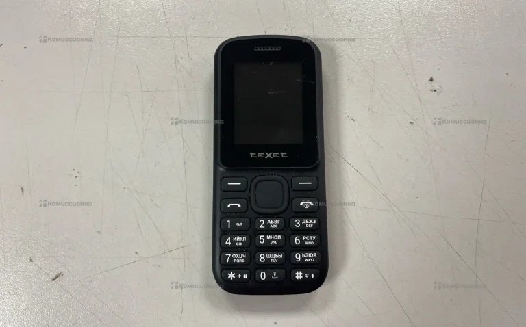 Texet texet tm 130