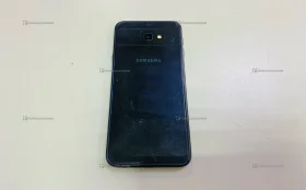 Samsung Galaxy J4+ (2018) 3/32Gb