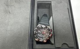 Часы  Citizen CZ smart YF30